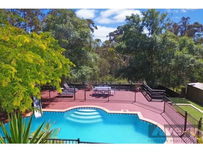 75 Glade Street, Arcadia Vale NSW 2283