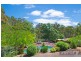 75 Glade Street, Arcadia Vale NSW 2283
