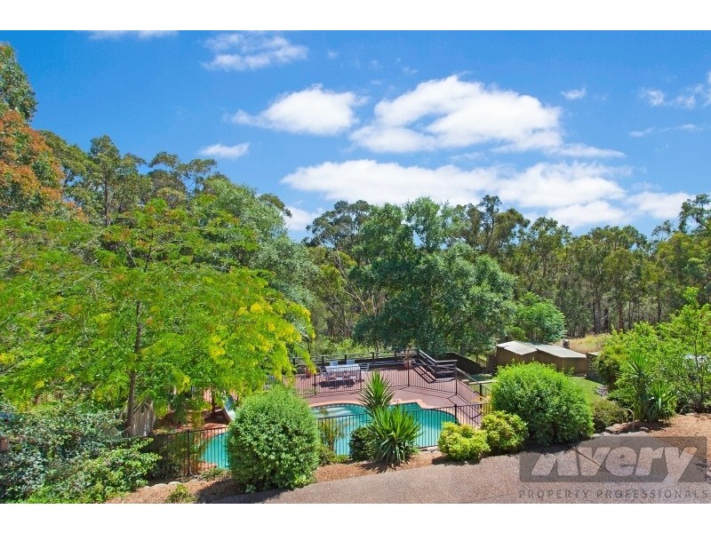75 Glade Street, Arcadia Vale NSW 2283