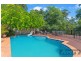 75 Glade Street, Arcadia Vale NSW 2283