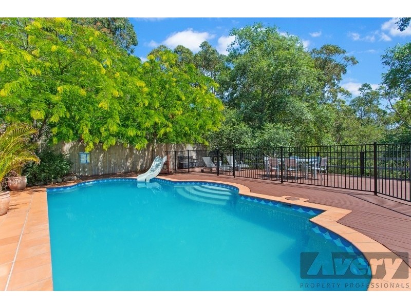 75 Glade Street, Arcadia Vale NSW 2283