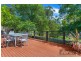 75 Glade Street, Arcadia Vale NSW 2283