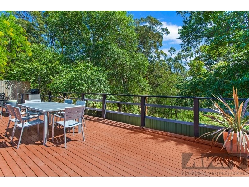 75 Glade Street, Arcadia Vale NSW 2283