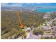 75 Glade Street, Arcadia Vale NSW 2283