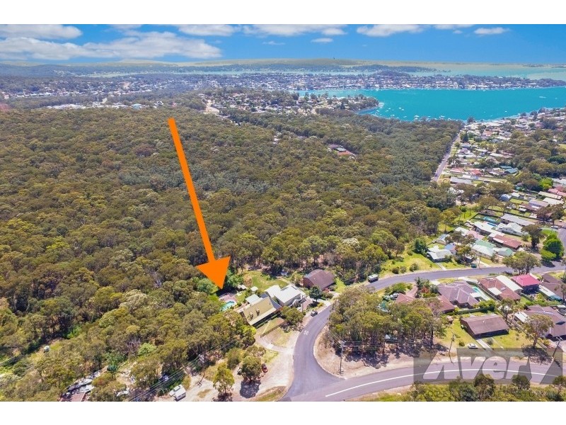 75 Glade Street, Arcadia Vale NSW 2283