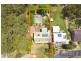 75 Glade Street, Arcadia Vale NSW 2283