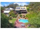 75 Glade Street, Arcadia Vale NSW 2283