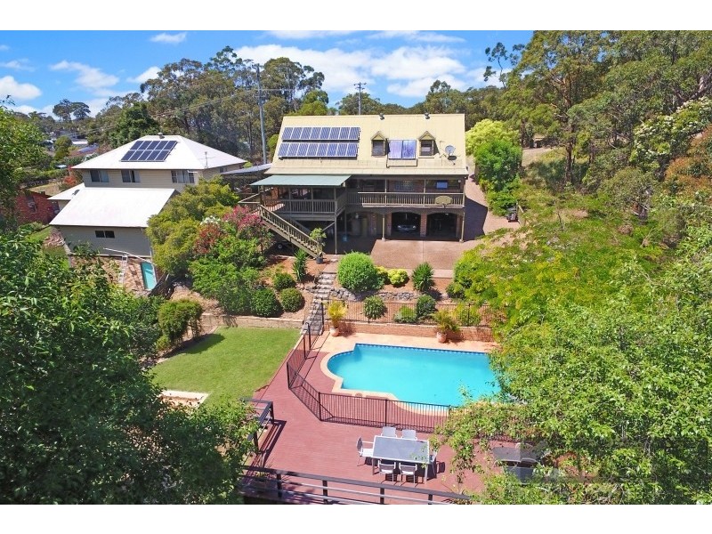 75 Glade Street, Arcadia Vale NSW 2283