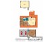 75 Glade Street, Arcadia Vale NSW 2283 Floorplan