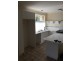 1/126A Brighton Avenue, Toronto NSW 2283
