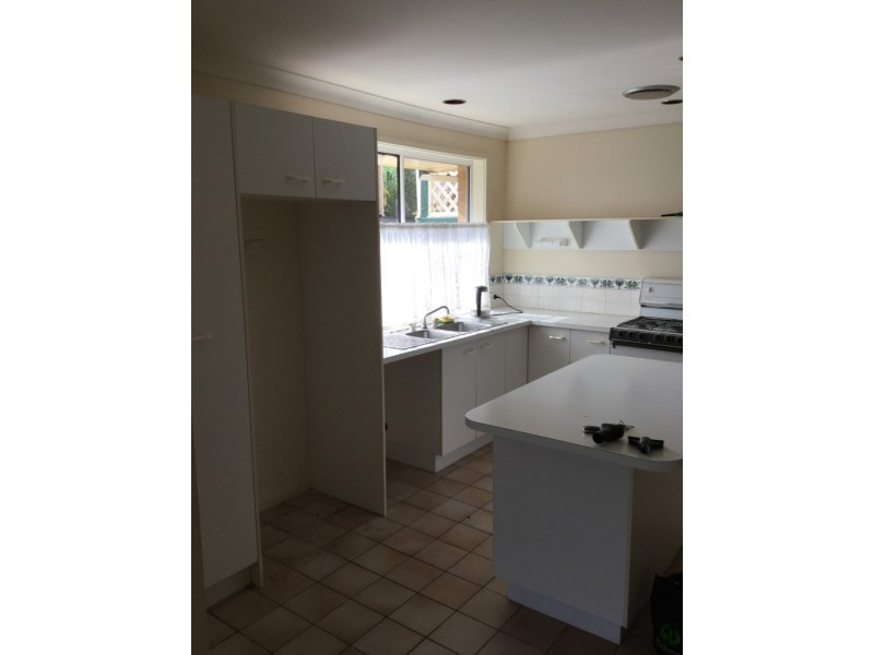 1/126A Brighton Avenue, Toronto NSW 2283