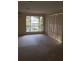 1/126A Brighton Avenue, Toronto NSW 2283