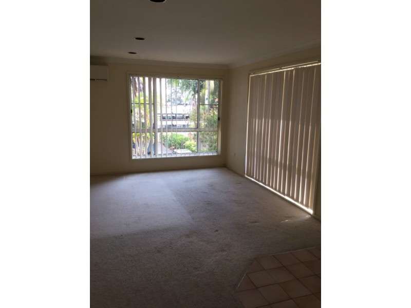 1/126A Brighton Avenue, Toronto NSW 2283