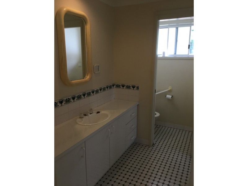 1/126A Brighton Avenue, Toronto NSW 2283