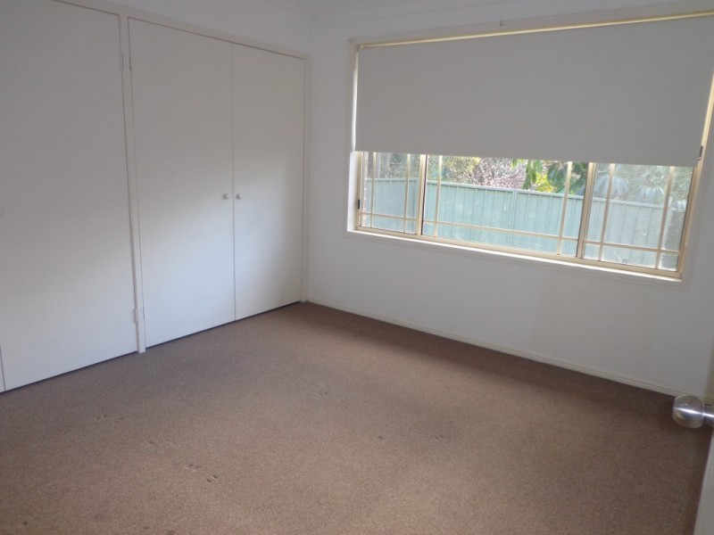 2/24 Moani Street, Wangi Wangi NSW 2267