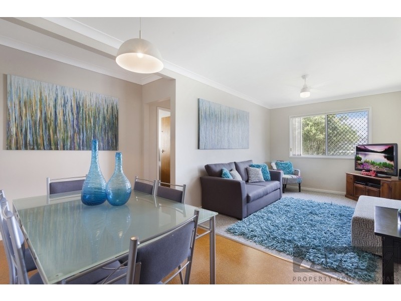 9 Todd Street, Blackalls Park NSW 2283