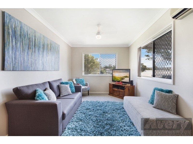 9 Todd Street, Blackalls Park NSW 2283