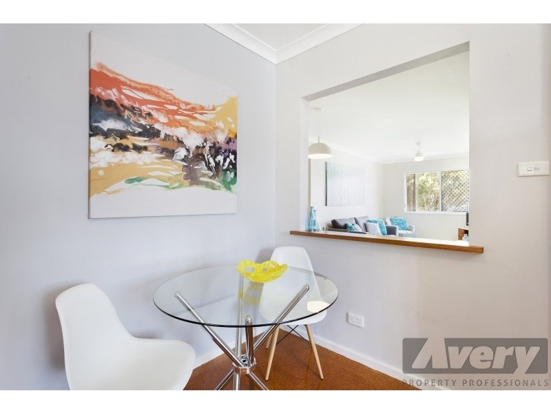 9 Todd Street, Blackalls Park NSW 2283