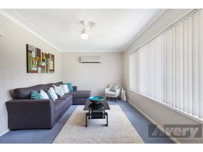 9 Todd Street, Blackalls Park NSW 2283