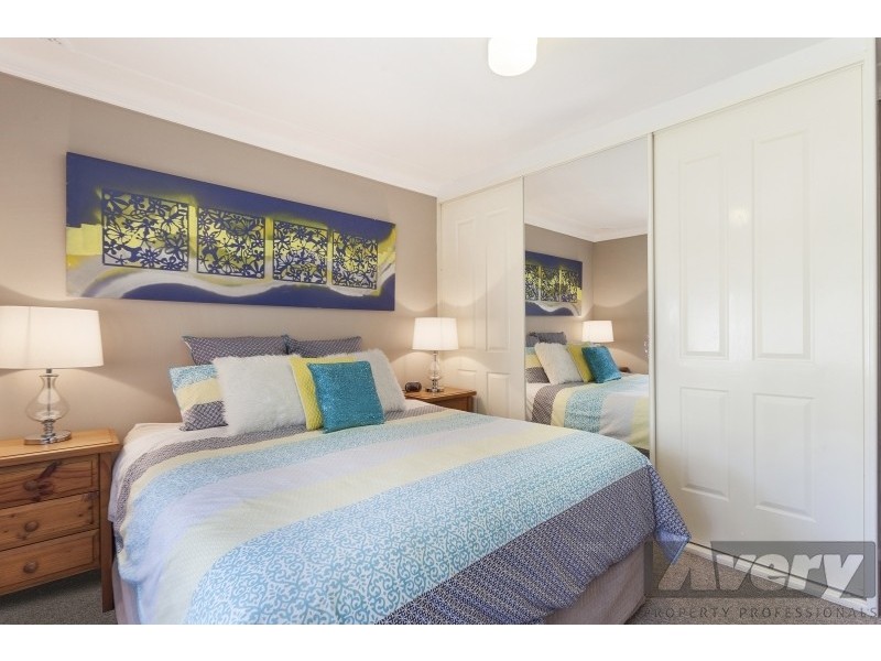 9 Todd Street, Blackalls Park NSW 2283