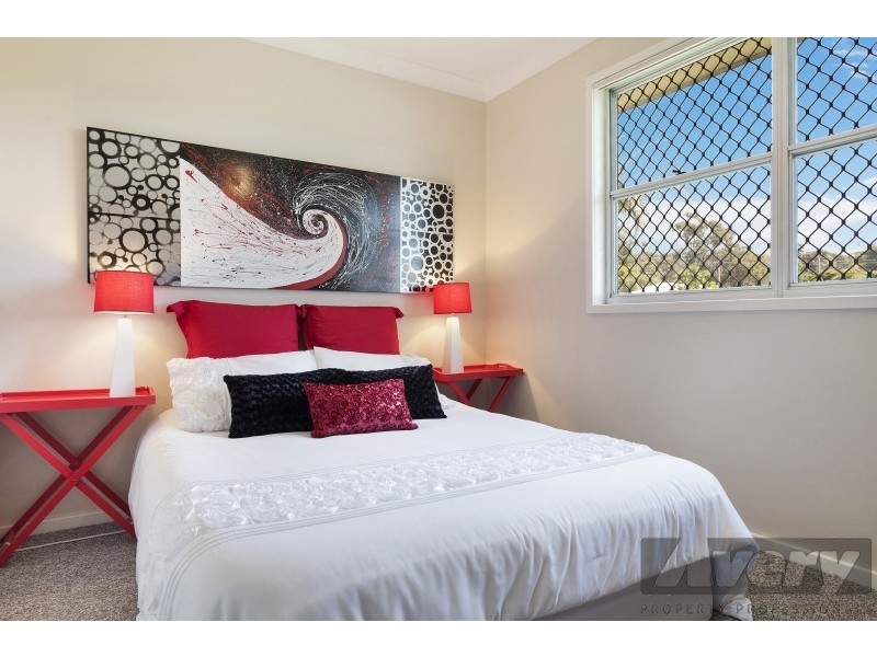 9 Todd Street, Blackalls Park NSW 2283