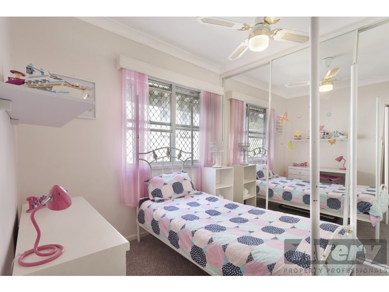 9 Todd Street, Blackalls Park NSW 2283