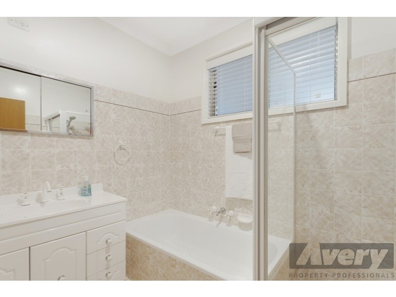 9 Todd Street, Blackalls Park NSW 2283