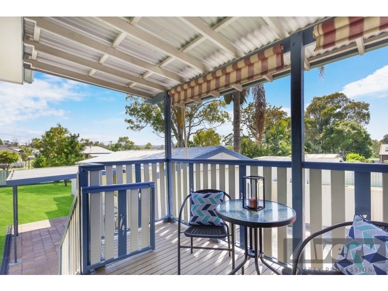 9 Todd Street, Blackalls Park NSW 2283