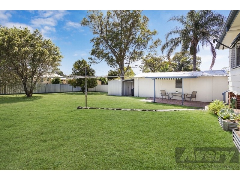 9 Todd Street, Blackalls Park NSW 2283