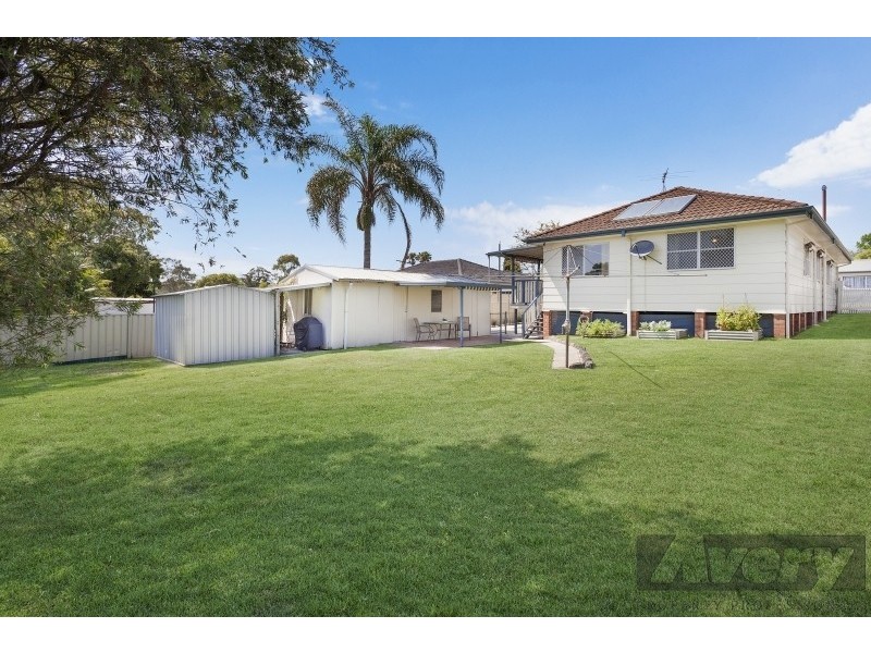 9 Todd Street, Blackalls Park NSW 2283