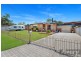 4 Avery Close, Kilaben Bay NSW 2283