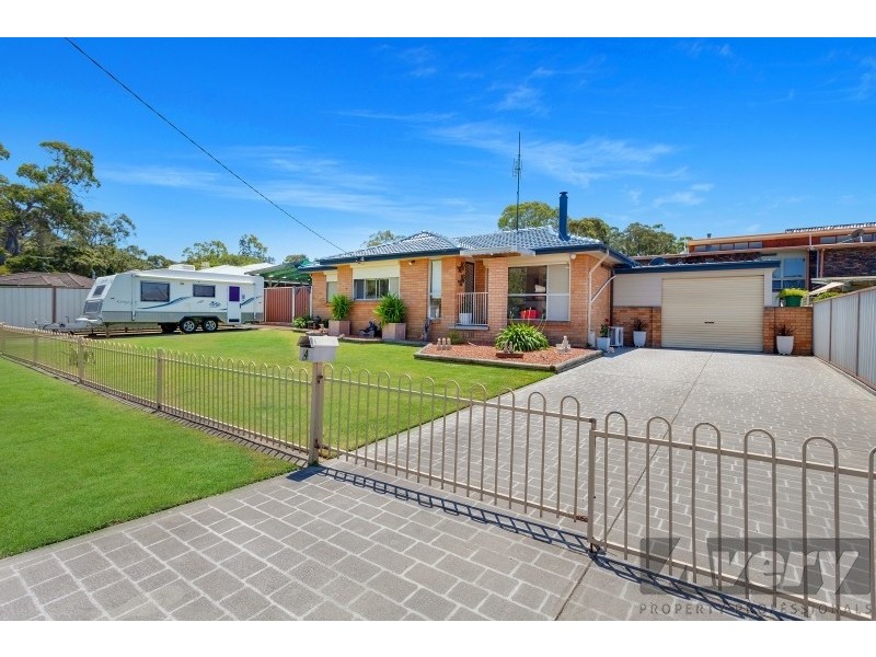 4 Avery Close, Kilaben Bay NSW 2283