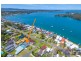 4 Avery Close, Kilaben Bay NSW 2283
