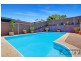 4 Avery Close, Kilaben Bay NSW 2283