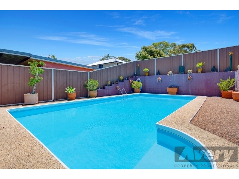 4 Avery Close, Kilaben Bay NSW 2283