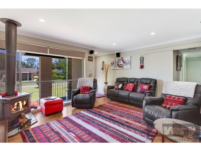 4 Avery Close, Kilaben Bay NSW 2283