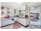 4 Avery Close, Kilaben Bay NSW 2283
