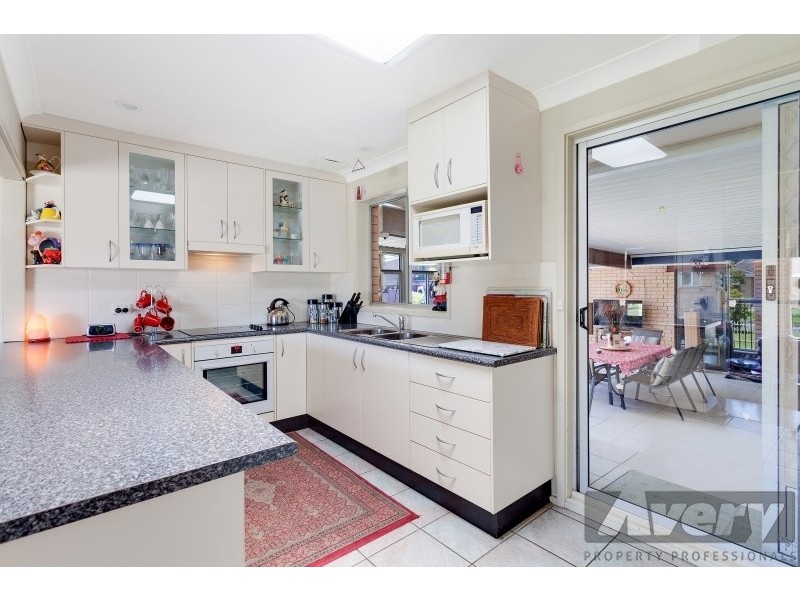 4 Avery Close, Kilaben Bay NSW 2283
