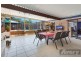 4 Avery Close, Kilaben Bay NSW 2283