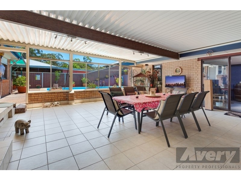 4 Avery Close, Kilaben Bay NSW 2283