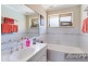 4 Avery Close, Kilaben Bay NSW 2283