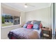4 Avery Close, Kilaben Bay NSW 2283