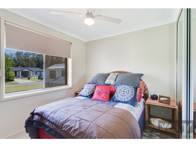 4 Avery Close, Kilaben Bay NSW 2283