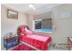 4 Avery Close, Kilaben Bay NSW 2283