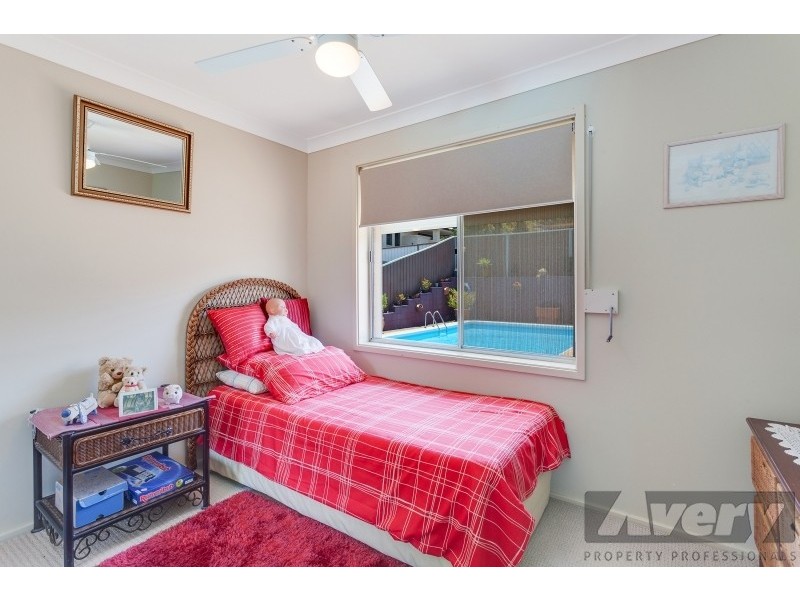 4 Avery Close, Kilaben Bay NSW 2283