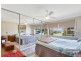 4 Avery Close, Kilaben Bay NSW 2283