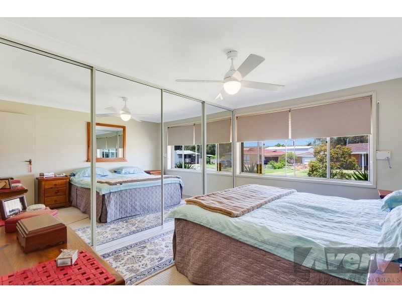 4 Avery Close, Kilaben Bay NSW 2283