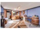 4 Avery Close, Kilaben Bay NSW 2283