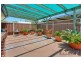 4 Avery Close, Kilaben Bay NSW 2283