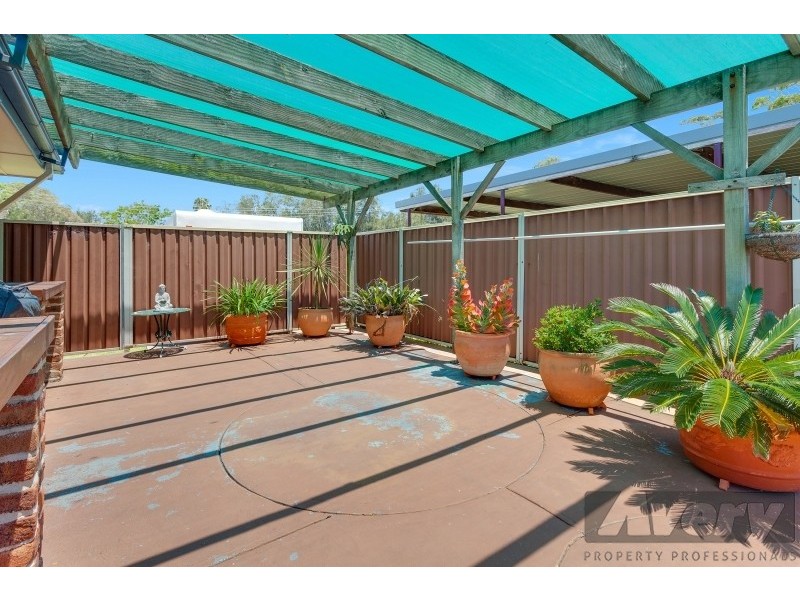 4 Avery Close, Kilaben Bay NSW 2283